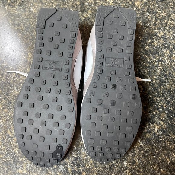 Nike Air Tailwind 79 Shoe - Picture 6 of 6